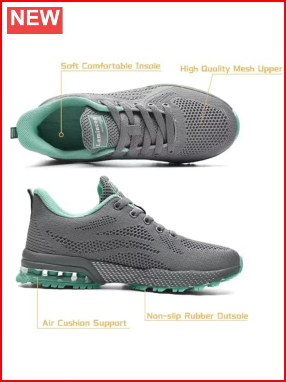 N/A women athletic